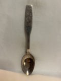 Triberg Wasserfall Souvenir Spoon