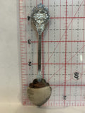 Fiji Treasure Island Souvenir Spoon
