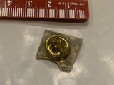 Lac La Biche Alberta Lapel Hat Pin CU
