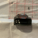 Balck 2013 Viper Hot Wheels Loose Diecast Car 1/64 HL