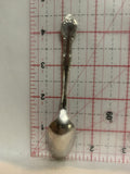 From Class '64 Souvenir Spoon