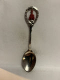 From Class '64 Souvenir Spoon