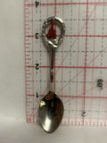 From Class '64 Souvenir Spoon