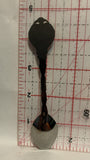 Regina Saskatchewan Canada   Souvenir Spoon