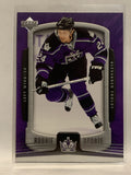 #44 Alexander Frolov Los Angeles Kings 2005-06 Upper Deck Rookie Update Hockey Card