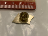 USA American Flag Lapel Hat Pin CU