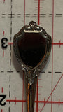 St Thomas US Virgin Island   Souvenir Spoon