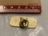 Beiging 2008 Olympics Mcdonalds Lapel Hat Pin CU