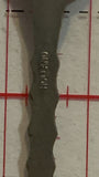 Saint John New Brunswick Canada   Souvenir Spoon