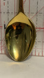 South Australia Country Women's Association   Souvenir Spoon