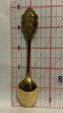 South Australia Country Women's Association   Souvenir Spoon