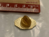 Vietnam Veteran Lapel Hat Pin CW