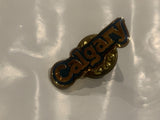 Calgary Alberta Lapel Hat Pin CW