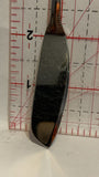 Happy Anniversary Knife Japan  Souvenir Spoon