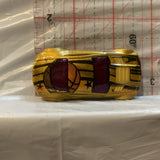 Copper Basketball Torque Twister Hot Wheels Loose Diecast Car 1/64 HN