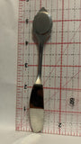 Happy Anniversary Knife Japan  Souvenir Spoon