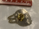 Mcdonalds Sydney Olympics Mascots Lapel Hat Pin CW