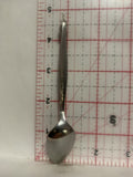 Juniper Lodge Souvenir Spoon