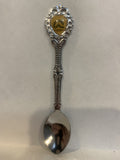Panorama Resort Souvenir Spoon