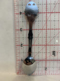 Panorama Resort Souvenir Spoon