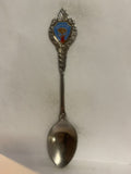 Bahamas  Souvenir Spoon