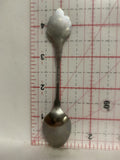 Bahamas  Souvenir Spoon