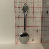 1986 World's Fair collectable Souvenir Spoon PH