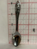 South of the Border Souvenir Spoon