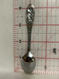 South of the Border Souvenir Spoon