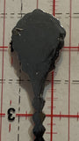 Seattle Washington   Souvenir Spoon