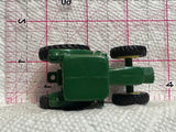 Green  John Deere Tractor ERTL Diecast Car