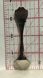 Panama City Beach Florida Souvenir Spoon