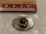 Our People Stand Out Mcdonalds Lapel Hat Pin CY