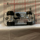 Grey Ford Shelby GR-1 Concept Hot Wheels Loose Diecast Car 1/64 HP
