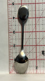 Pitcher Plant Newfoundland  Souvenir Spoon