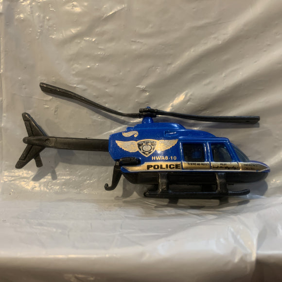 Hot wheels sale helicopter car