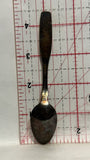 Prince Charles July 1981 Souvenir Spoon
