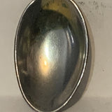 Utah Copper collectable Souvenir Spoon PK