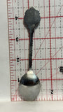 Expo 86 Vancouver British Columbia Souvenir Spoon