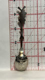 Windmill Souvenir Spoon