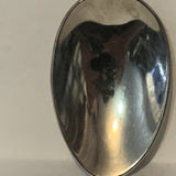 Hawaii Honolulu Aloha State collectable Souvenir Spoon PK