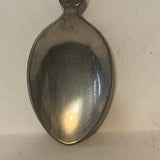 Las Vegas Slot Machine Nevada collectable Souvenir Spoon PK