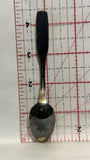 Mother's Day Rose Flower Souvenir Spoon