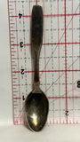 Sir John A Mcdonald Canadian Prime Minister Souvenir Spoon