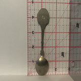 Las Vegas Slot Machine Nevada collectable Souvenir Spoon PK