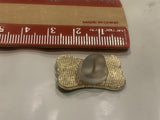 Classy B*tch Lapel Hat Pin DA