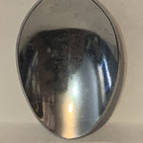 Nova Scotia Mayflower collectable Souvenir Spoon PI