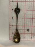 Groote Toren Breda Souvenir Spoon