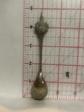 Groote Toren Breda Souvenir Spoon