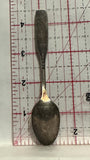 Bell Homestead Branford Ontario Canada Souvenir Spoon